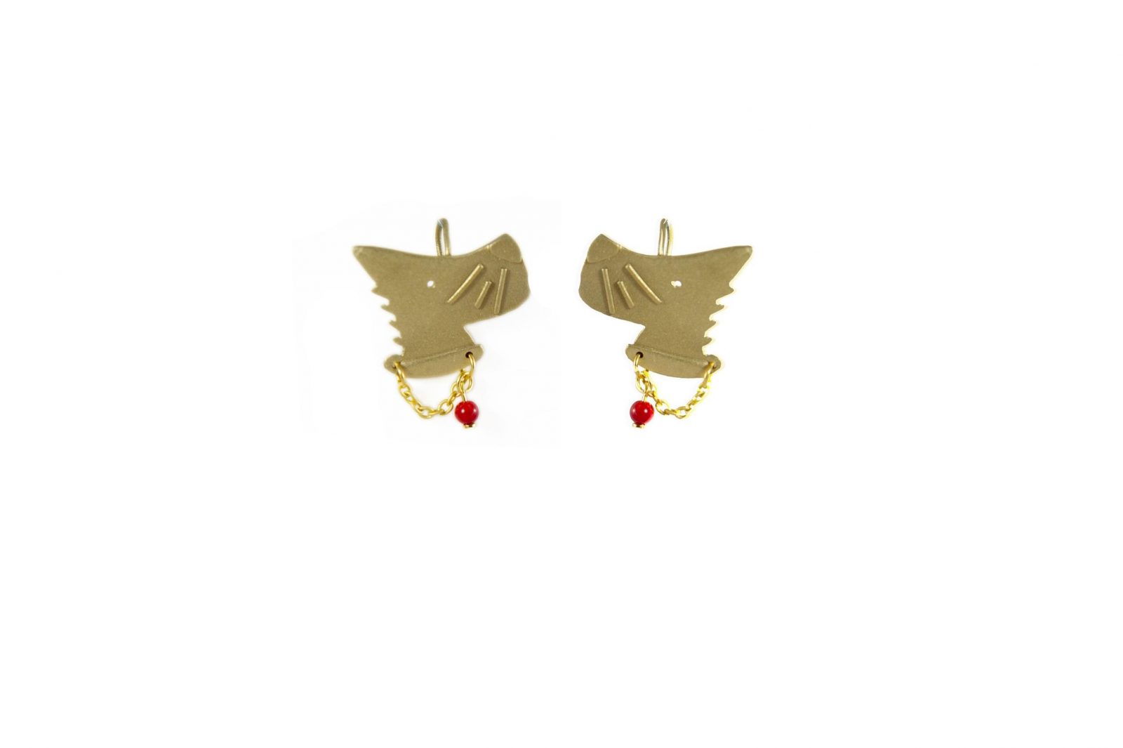 REF-16132