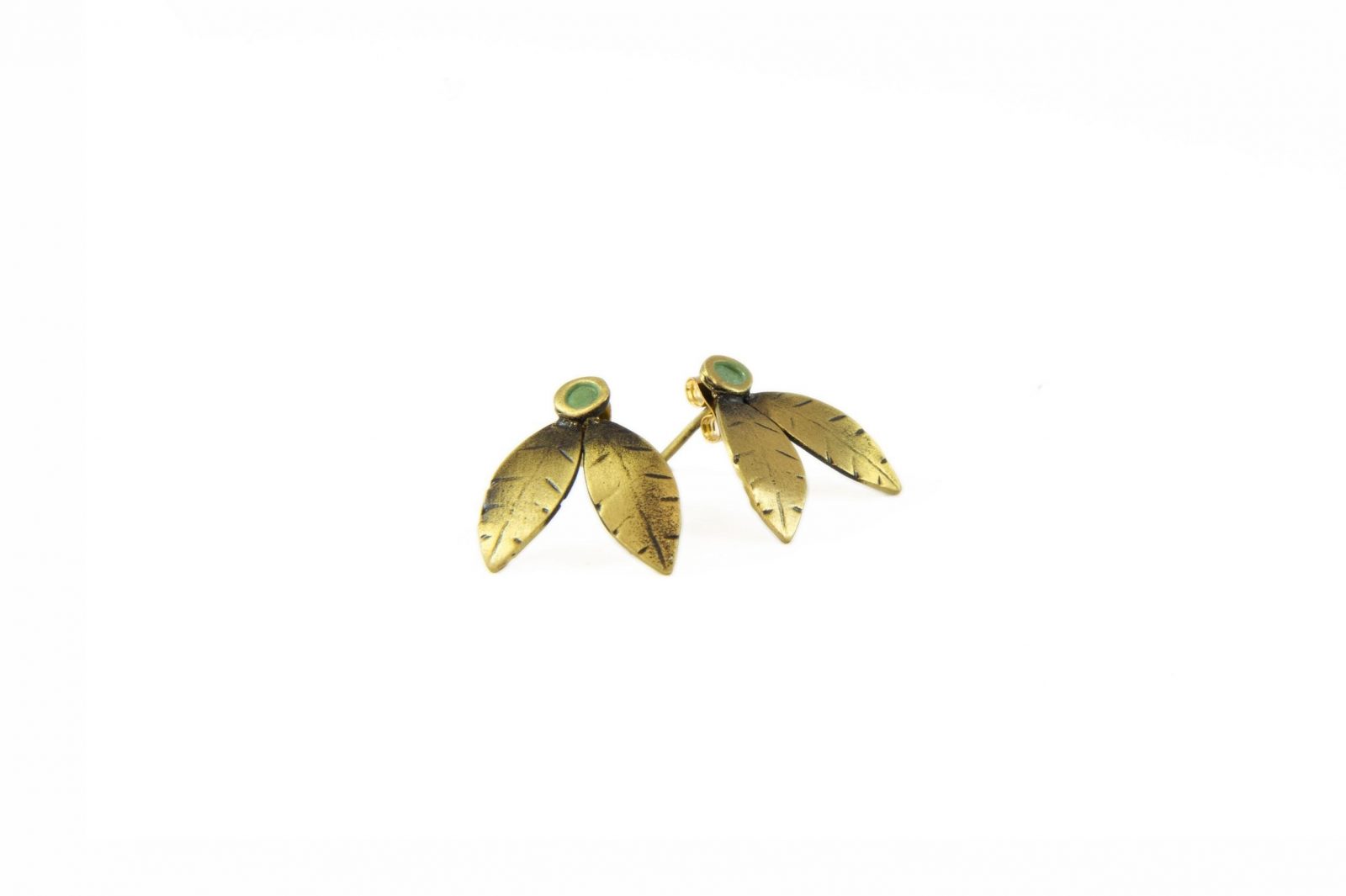 REF-16173-C