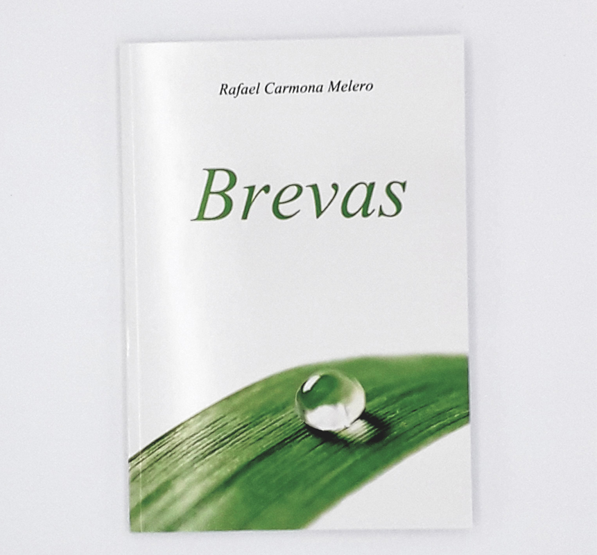 brevas
