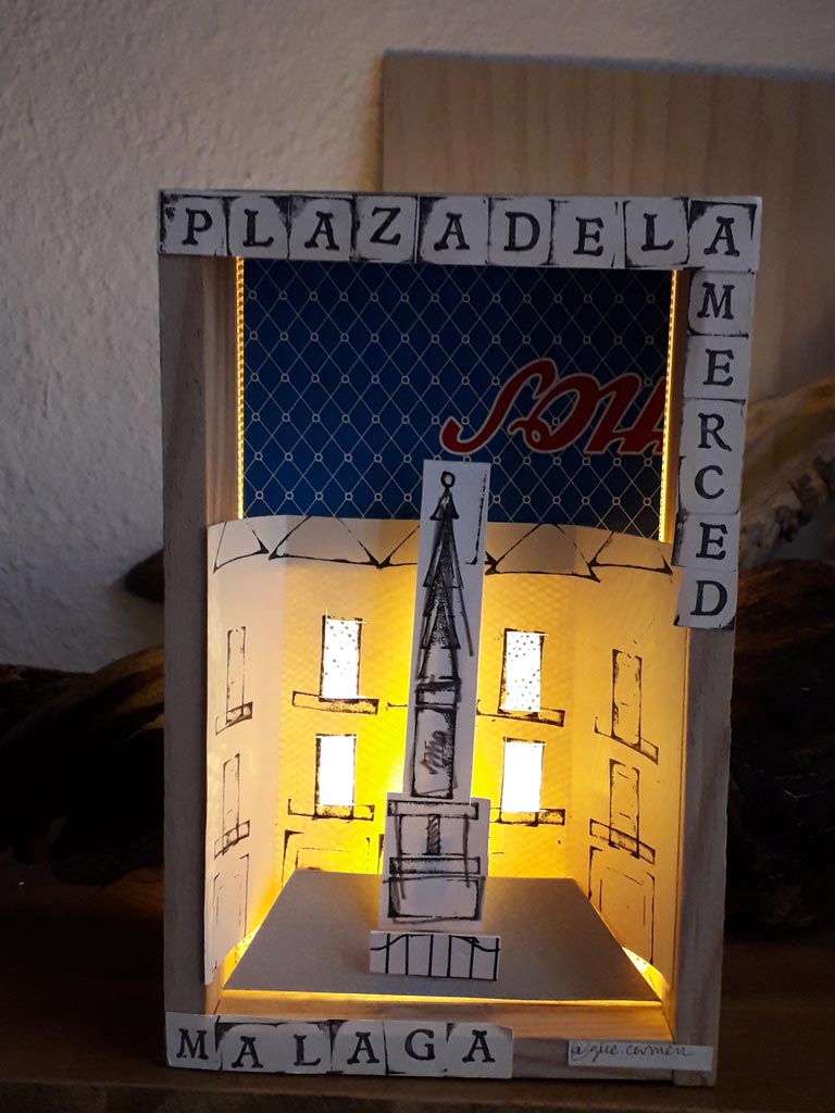 cedazo_plaza_merced_principal