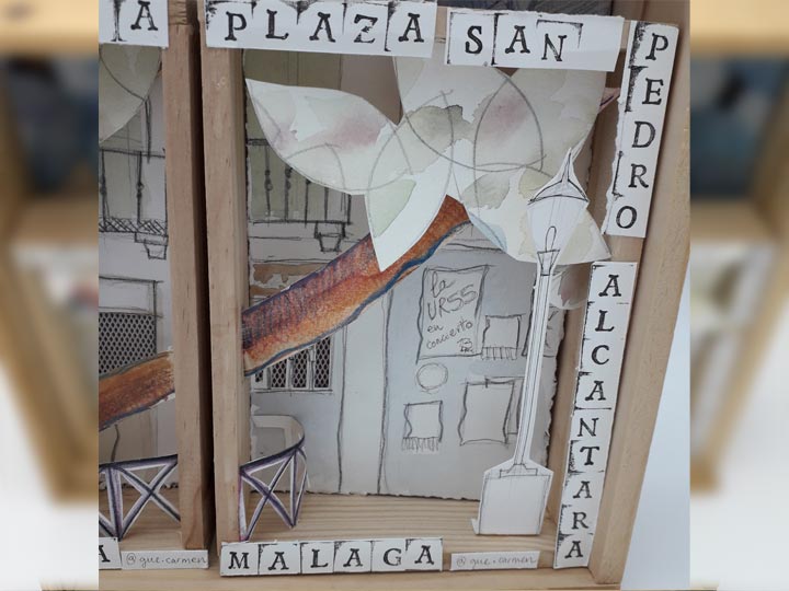 tríptico_4