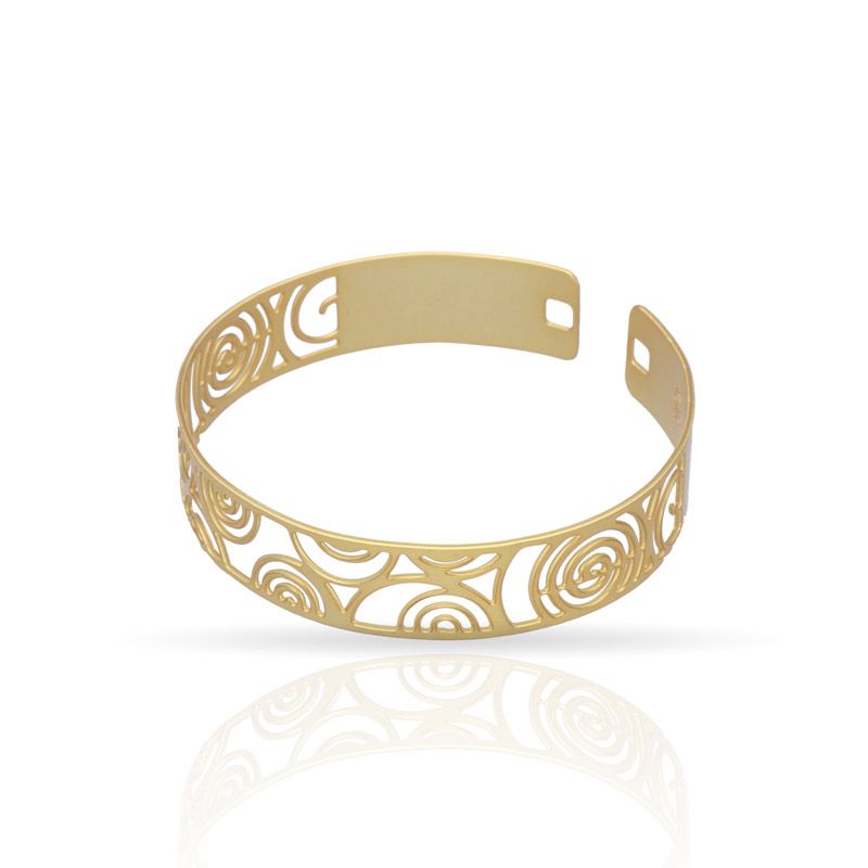 brazalete-espiral-oro