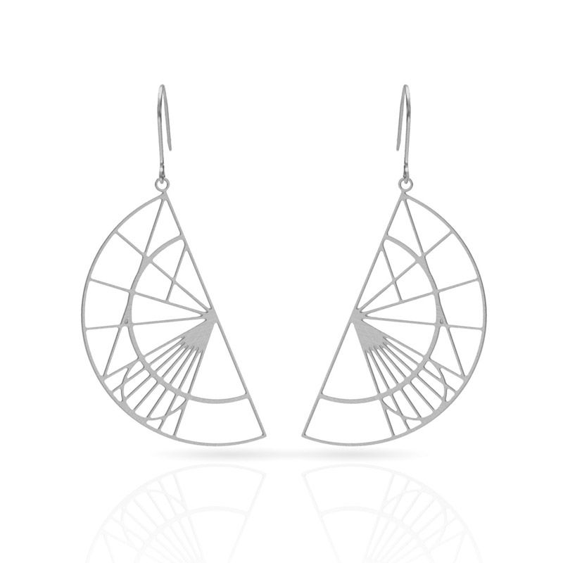 pendiente-esquemas-y-proyecciones-plata (3)
