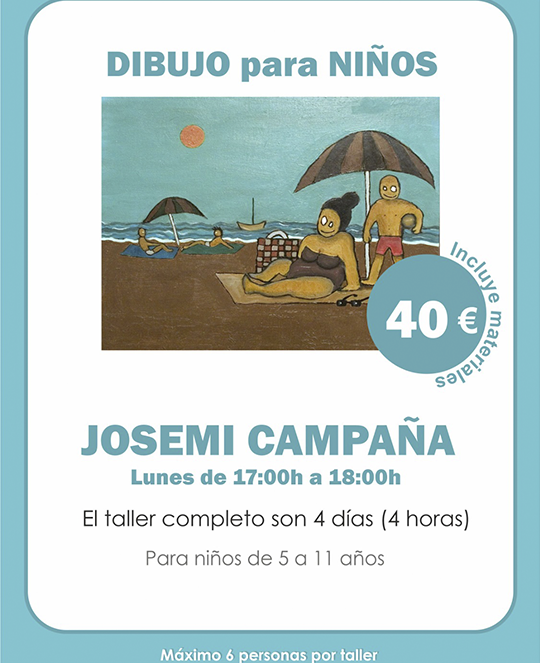 dibujo-para-ninos-exponte.es