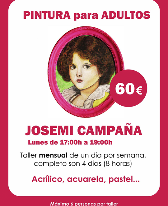 pintura-para-adultos-exponte.es